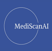 MediScanAI™ - Lung Disease Classifier